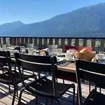 B-lodge Kaernten * Kirchbach (Carinthia)