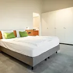 B-lodge Kaernten Prázdninový dům