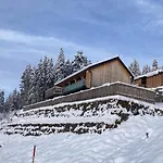 B-lodge Kaernten *