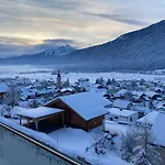 B-lodge Kaernten