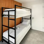 B-lodge Kaernten Prázdninový dům