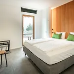 Prázdninový dům B-lodge Kaernten Kirchbach (Carinthia)