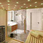 Prázdninový dům B-lodge Kaernten *