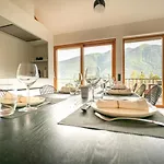 B-lodge Kaernten * Kirchbach (Carinthia)