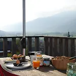 B-lodge Kaernten