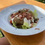 B-lodge Kaernten