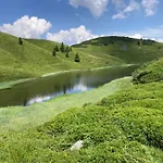 B-lodge Kaernten *