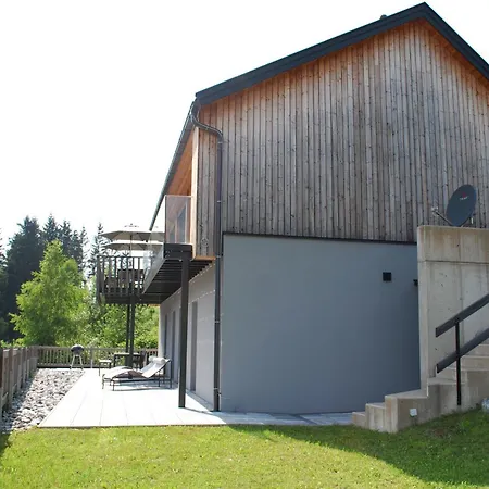 B-lodge Kaernten