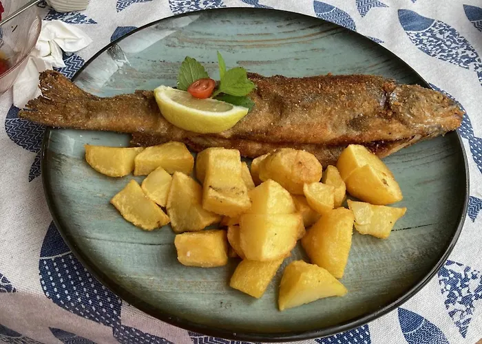 B-lodge Kaernten Kirchbach (Carinthia)